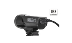 Cat Eye Frontlicht GVolt 60 10 Cat Eye Frontlicht GVolt 60 -Fahrrad Pack fa003521076 4