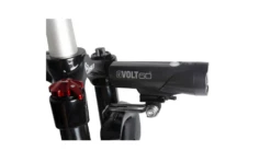 Cat Eye Frontlicht GVolt 60 11 Cat Eye Frontlicht GVolt 60 -Fahrrad Pack fa003521076 5