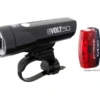 Cat Eye Beleuchtungskit GVolt 50 + Micro G