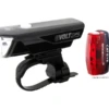 Cat Eye Beleuchtungskit GVolt 25 + Micro G