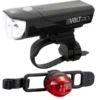Cat Eye Beleuchtungskit GVolt 20RC + Loop 2G
