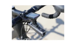 Cat Eye Beleuchtungskit GVolt 70.1 + Micro G 11 Cat Eye Beleuchtungskit GVolt 70.1 + Micro G -Fahrrad Pack fa003522025 5