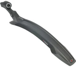 ZEFAL Zéfal Steckradschützer Deflector FM60/RM60