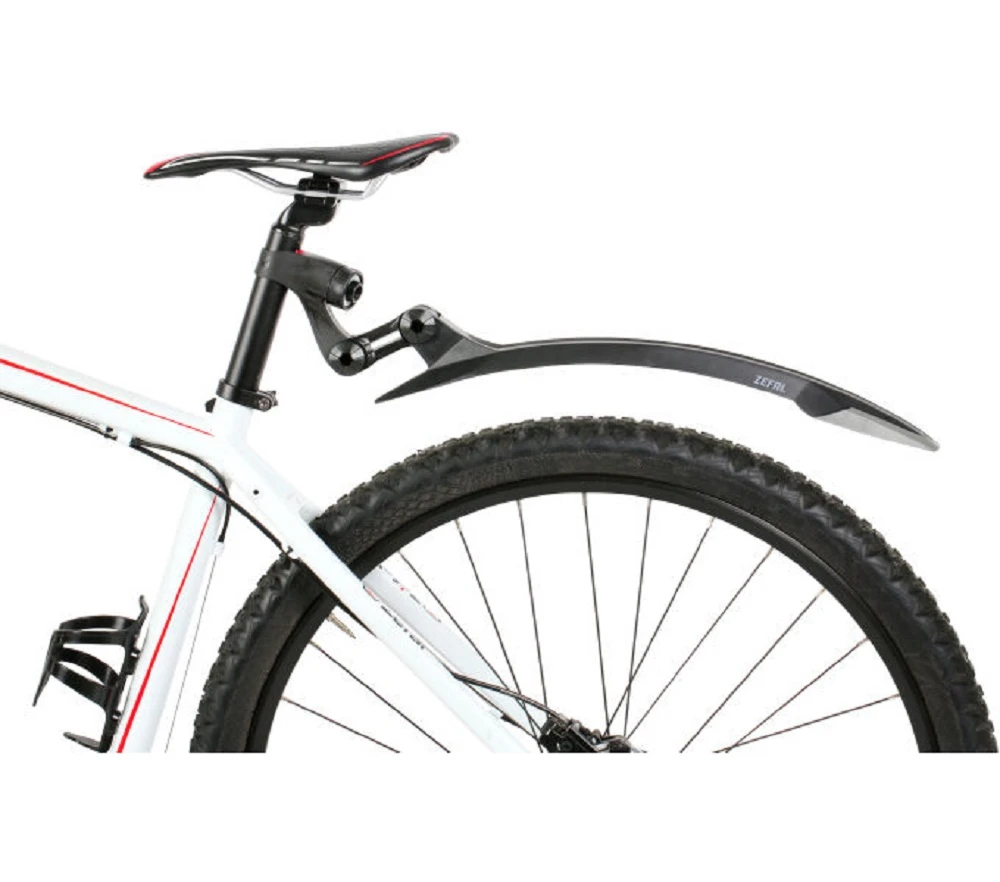 ZEFAL Zéfal Steckradschützer Deflector RM60+ 2 ZEFAL Zéfal Steckradschützer Deflector RM60+ – Bild 2