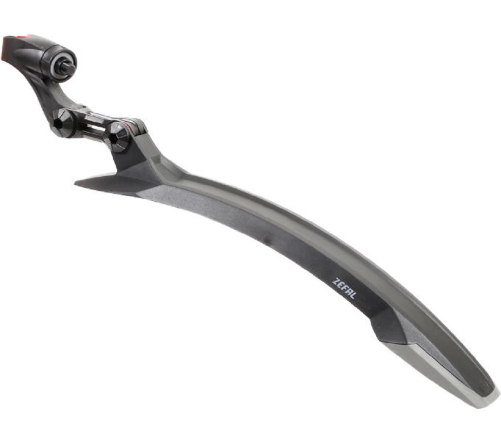 ZEFAL Zéfal Steckradschützer Deflector RM60+ 1 ZEFAL Zéfal Steckradschützer Deflector RM60+