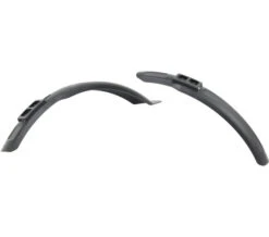 ZEFAL Zéfal Steckradschützer Set Kid 55