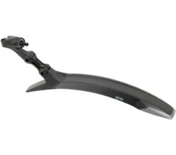 ZEFAL Zéfal Steckradschützer Deflector RM90+