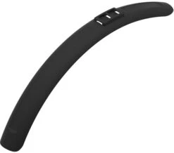 ZEFAL Zéfal Steckradschützer Set Trail Teen 60 -Fahrrad Pack fa003572043 a