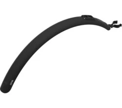 ZEFAL Zéfal Steckradschützer Set Trail Teen 60 -Fahrrad Pack fa003572043 b