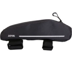 ZEFAL Zéfal Oberrohrtasche Z Aero