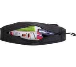 ZEFAL Zéfal Oberrohrtasche Z Aero -Fahrrad Pack fa003576217 a