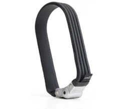 Litelok Fahrradschloss GO Flexi-U