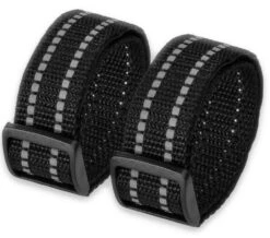 Lifelok Befestigungsriemen Wrapstraps