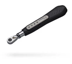 PRO Drehmomentschlüssel Team Digital