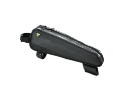 Topeak FastFuel TriBag Oberrohrtasche