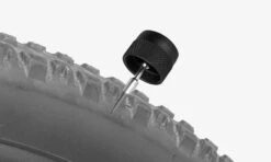 Topeak Tubi Pod Miniwerkzeuge -Fahrrad Pack features 960x576 b air stop use