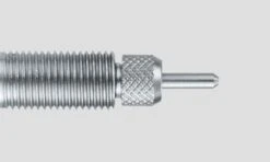 Topeak All Speeds Chain Tool Kettennieter 9 Topeak All Speeds Chain Tool Kettennieter -Fahrrad Pack features pin