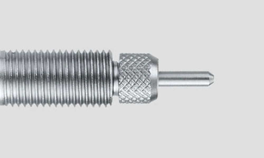 Topeak All Speeds Chain Tool Kettennieter 5 Topeak All Speeds Chain Tool Kettennieter – Bild 5