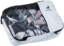 Deuter Mesh Zip Pack 3