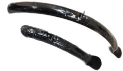 Frog Bikes Schutzbleche -Fahrrad Pack frog schutzbleche mudguards verpacktbf14e