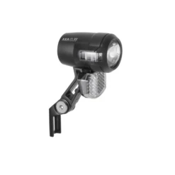 AXA Frontlicht Compactline 35 E-Bike