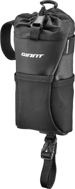 Giant H2Pro Vorbautasche