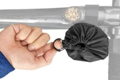 Giant H2Pro Vorbautasche -Fahrrad Pack giant h2pro vorbautasche 3