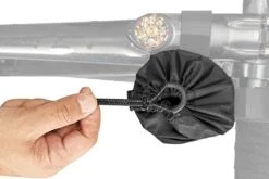 Giant H2Pro Vorbautasche -Fahrrad Pack giant h2pro vorbautasche 4