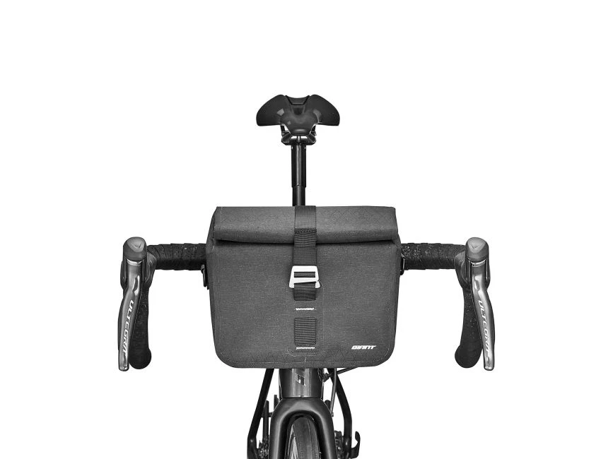 Giant H2Pro Tasche Lenker Kompakt 2 Giant H2Pro Tasche Lenker Kompakt – Bild 2