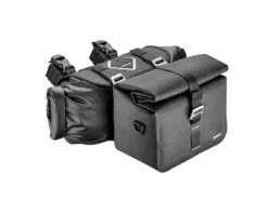 Giant H2Pro Tasche Lenker Kompakt 6 Giant H2Pro Tasche Lenker Kompakt -Fahrrad Pack h2pro accessory bag 430000114 3