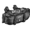 Giant H2Pro Tasche Lenker