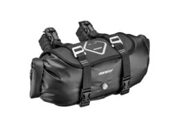 Giant H2Pro Tasche Lenker