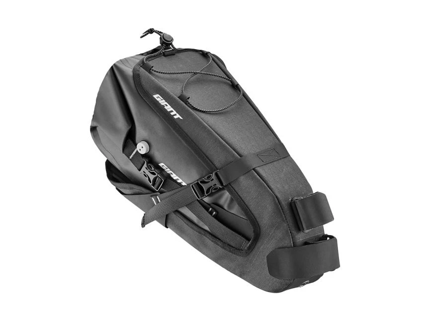 Giant H2Pro Tasche Sattel 1 Giant H2Pro Tasche Sattel