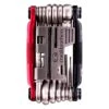 Crankbrothers Multi-20 Multitool