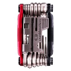 Crankbrothers Multi-20 Multitool