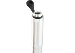 I:SY Minipumpe "Air Pro" 9 I:SY Minipumpe "Air Pro" -Fahrrad Pack i sy luftpumpe air pro mit zusatzlich integriertem luftdruckprufer auf unten 664x