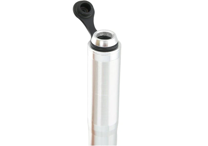 I:SY Minipumpe "Air Pro" 5 I:SY Minipumpe "Air Pro" – Bild 5