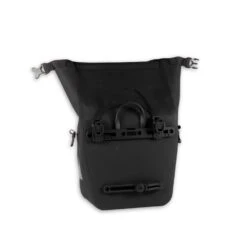 I:SY Wasserdichte Gepäckträgertasche -Fahrrad Pack isy reisetaschen 1