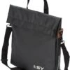 I:SY Frontträger Lifestyle Tasche