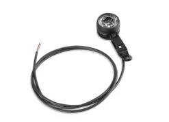 Lupine Nano Kit 8 Lupine Nano Kit -Fahrrad Pack klassiksetohnef