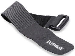 Lupine Helmlampe Piko 7 -Fahrrad Pack klettbandlang0cb08f