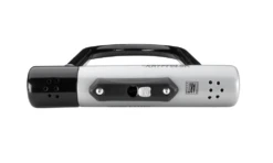 Kryptonite Kryptolok Standard -Fahrrad Pack kryptonite kryptolok standard 2