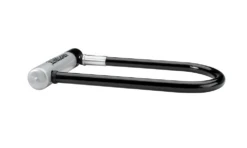 Kryptonite Kryptolok Standard -Fahrrad Pack kryptonite kryptolok standard 4