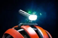 Lezyne Helmlampe Lite Drive 1000XL 5 Lezyne Helmlampe Lite Drive 1000XL -Fahrrad Pack lezyne helmlampe lite drive 1000xl 2