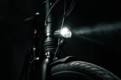 Lezyne Mini STVZO E65 Fahrradbeleuchtung -Fahrrad Pack lezyne led fahrradbeleuchtung mini stvzo e65 vorderlicht 4