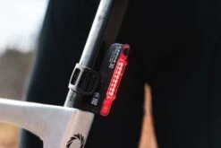 Lezyne Stick Drive StVZO Fahrradbeleuchtung 5 Lezyne Stick Drive StVZO Fahrradbeleuchtung -Fahrrad Pack lezyne led fahrradbeleuchtung stick drive stvzo 2