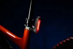 Lezyne Stick Drive STVZO Seat Clamp Fahrradbeleuchtung 6 Lezyne Stick Drive STVZO Seat Clamp Fahrradbeleuchtung -Fahrrad Pack lezyne led fahrradbeleuchtung stick drive stvzo seat clamp 2