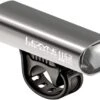 Lezyne Lite Drive Pro 115 StVZO Fahrradbeleuchtung