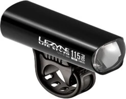Lezyne LED Fahrradbeleuchtungsset Lite Pro 115 STVZO + Strip Drive STVZO 6 Lezyne LED Fahrradbeleuchtungsset Lite Pro 115 STVZO + Strip Drive STVZO -Fahrrad Pack lezyne led lite drive pro 115 stvzo vorderlichtd5b39