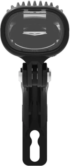 Lezyne Mini STVZO E65 Fahrradbeleuchtung -Fahrrad Pack lezyne led mini stvzo e65 vorderlicht 2